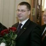 Правительство будет работать над бюджетом в выходные