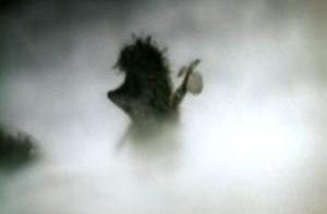 Синоптики пообещали туман и ливни