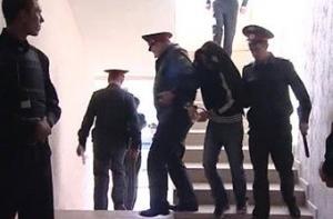 Убийц из Кущевской подозревают в 220 изнасилованиях