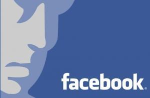 Священник запретил прихожанам пользоваться Facebook