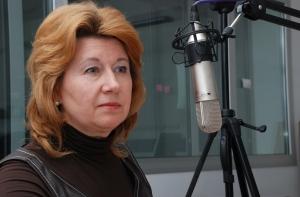 журналист выборы. журналист выборы. аккредитация сми на выборах. журналист выборы. медиайыйын.