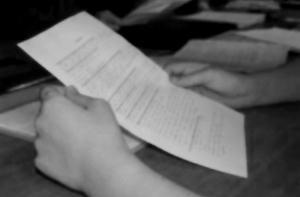 В Латвии выписывают счета с «самым высоким НДС в ЕС»