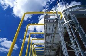 Польша откроет доступ в российский газопровод третьим лицам