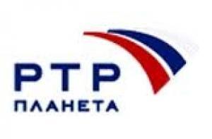 Viasat возобновляет трансляцию «РТР-Планета»