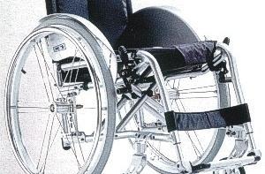 Общественный транспорт станет бесплатным для детей-инвалидов