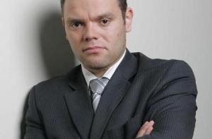 «Тевземцы» предупредили Эмилса Якринса