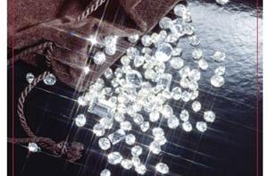 Журналы объединяют латышских и русских читателей