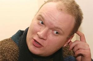 Дело Кашина поручили следователю по делу Политковской