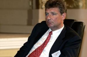 Состоится церемония вручения Награды Спидолы