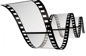 Главный приз Римского кинофестиваля получила комедия об эвтаназии