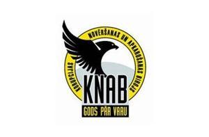 На заместителя шефа KNAB завели дисциплинарное дело
