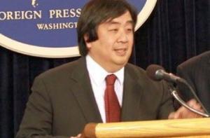 США отказались вести переговоры с WikiLeaks