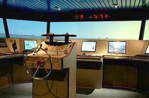 Латвийские моряки бастуют в Хорватии