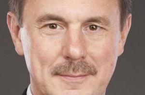 Кристовскис: для нас важны отношения между НАТО и Россией