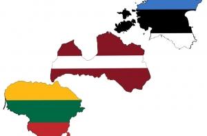 Глава минфина Эстонии: «Балтийские тигры» возродятся вновь