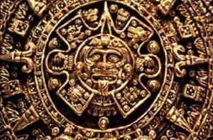 Шаманы опровергнут слова майя о конце света
