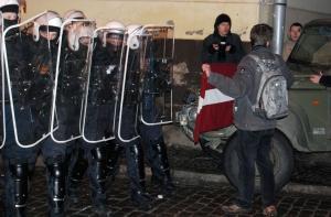 Социальные партнеры выражают недовольство бюджетом