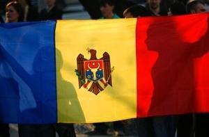 Молдаване доверили страну коммунистам