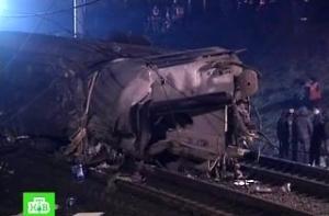 Героиня «Невского экспресса» отметила новоселье