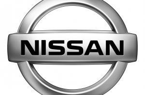 Nissan отзывает 603 000 своих автомобилей