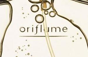 Иран выпустил из тюрьмы обвиненного в шпионаже главу Oriflame