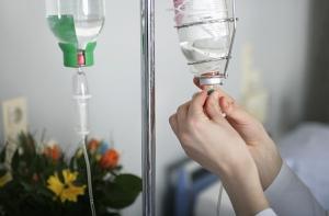 Комиссия по этике: по национальности пациентов не делим
