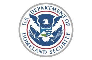 Дело «доктора Наци» оказалось оружием русских против США