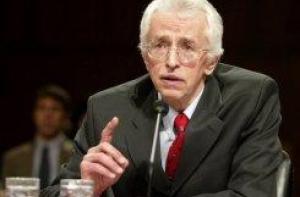 КНДР показала американцу новый ядерный завод