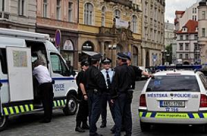 Убит самый известный адвокат Словакии