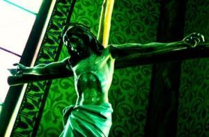 Дома христиан в Багдаде подвергаются нападениям - есть погибшие