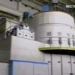 КНДР строит легководный реактор мощностью 30 мегаватт