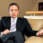 Айвис Ронис вернется на прежнее место работы