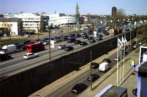 Латвия 48-я в мире по качеству жизни