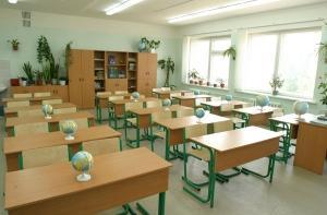 Школы будут проверять все прогулы учеников