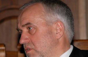 Шкеле: Вешняков мне не звонил
