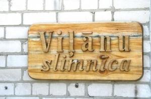 Еще один врач «Гражданского союза» не хочет лечить русских