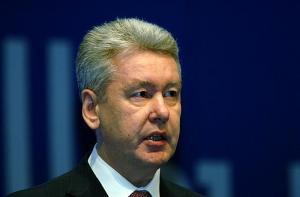 Мэр Москвы лишил чиновников портфелей министров