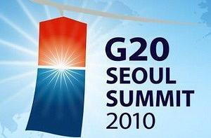Участников G20 напугали ядовитыми северокорейскими шарами