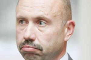 Rīgas siltums: использование биотоплива приведет к изменениям тарифов