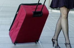 В Великобритании растет число латышей-мигрантов