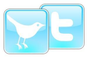 Минздрав создал свой профиль на twitter