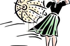 Ветер на побережье переходит в бурю