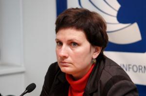 В Латвии введут уголовную ответственность для депутатов