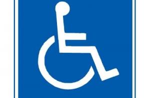 «Прогнозируемых» инвалидов будут лечить без очереди