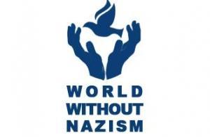 «Мир Без Нацизма» предлагает Сейму все же «уйти» Кристовскиса