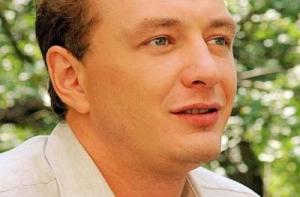Марат Башаров обматерил сотрудников милиции