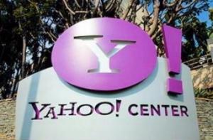 Yahoo назвал самый популярный вопрос 2010 года в интернете