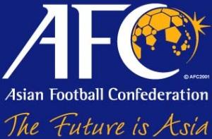 ФИФА предложили провести ЧМ-2022 зимой
