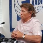 Все судьи Огрского суда взяли самоотвод в деле Кирсонса