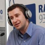 Экономист: безработица медленно пойдет на спад